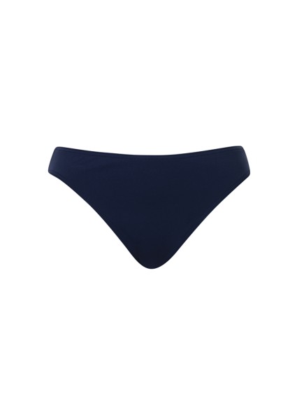 SUNFLAIR Mix&Match Hose