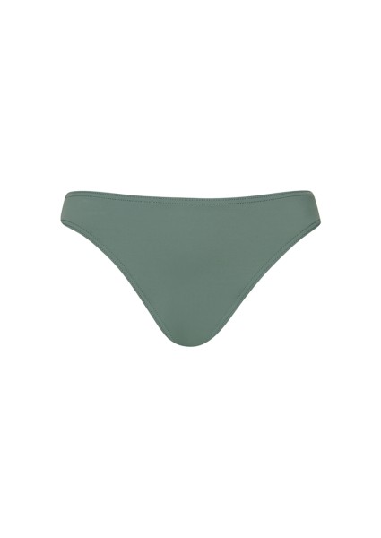 SUNFLAIR Mix&Match Hose