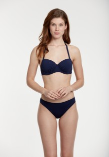 SUNFLAIR Mix&Match Hose SUNFLAIR Mix&Match Hose