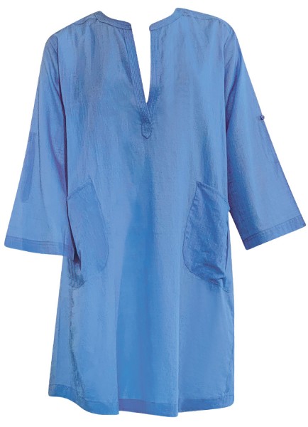 OPERA Bluse