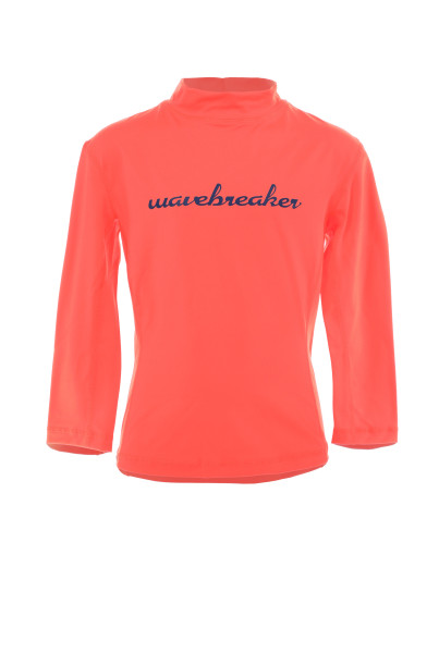 wavebreaker Shirt