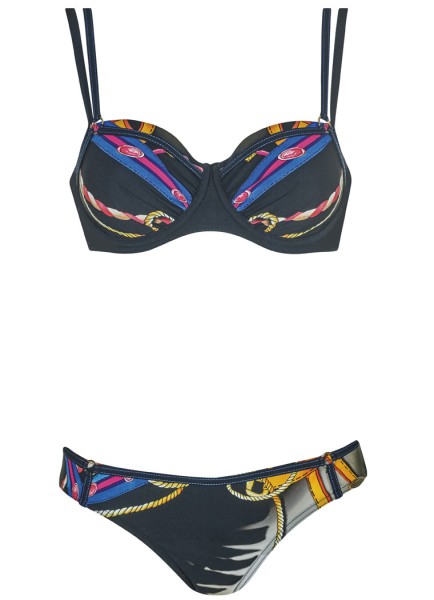 SUNFLAIR Bikini