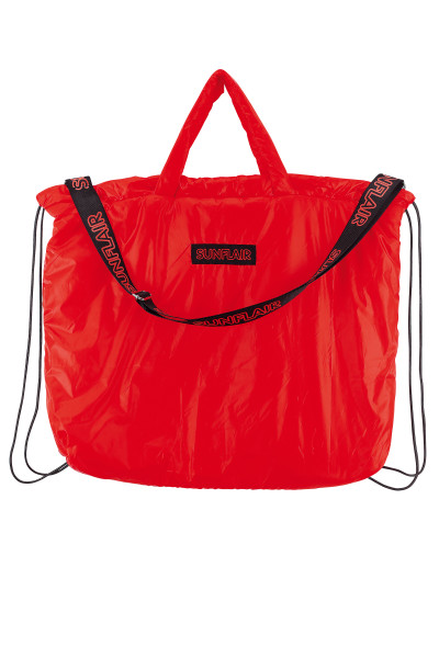 SUNFLAIR Tasche