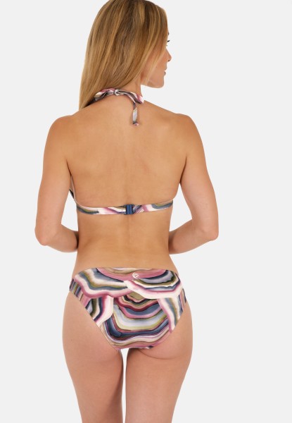 OLYMPIA Mix&Match Hose