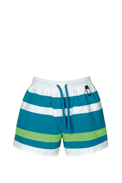 wavebreaker Shorts