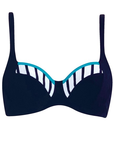 SUNFLAIR Mix&Match Bikini Top