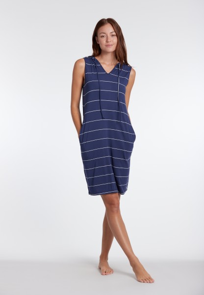 VIVID Kleid