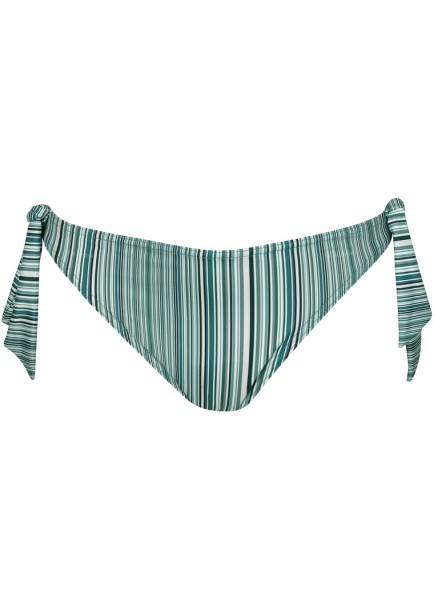 OLYMPIA Mix&Match Hose