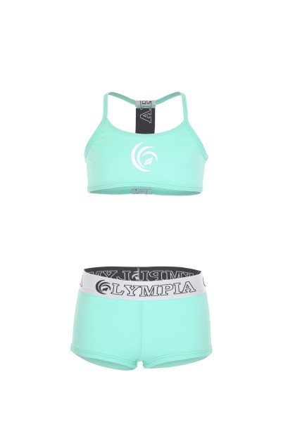 OLYMPIA Bikini