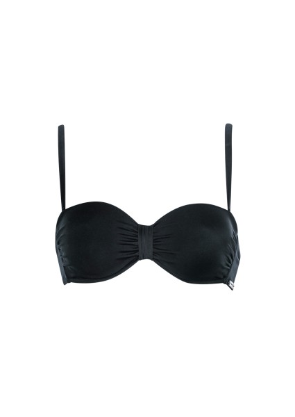 OLYMPIA Mix&Match Bikini Top