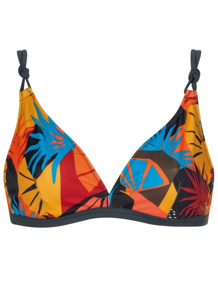 OLYMPIA Mix&Match Bikini Top