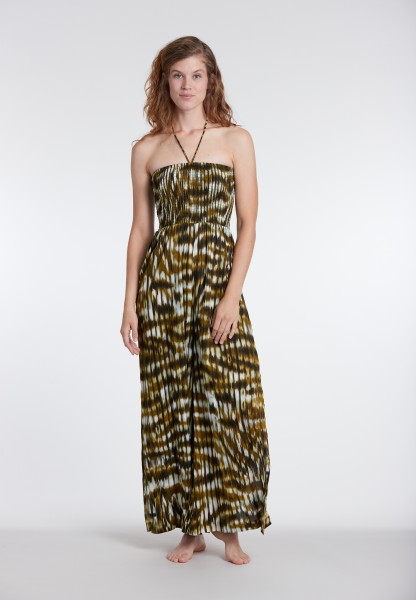 SUNFLAIR Jumpsuit