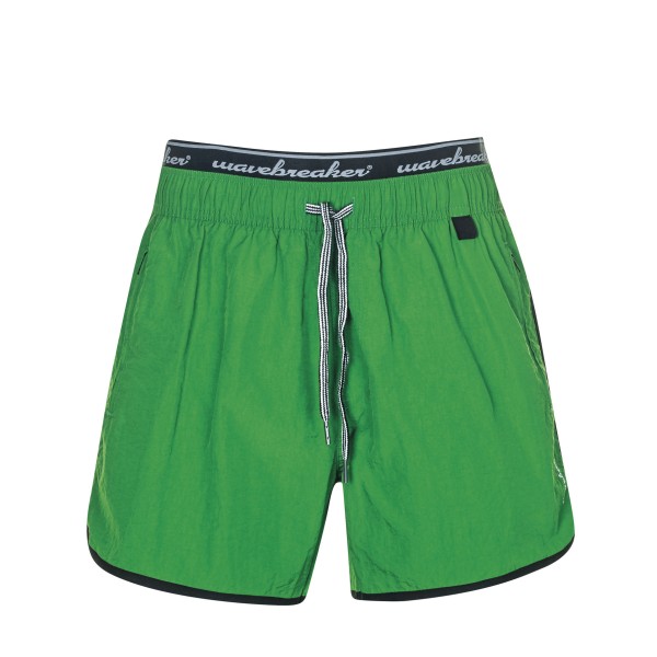 wavebreaker Shorts