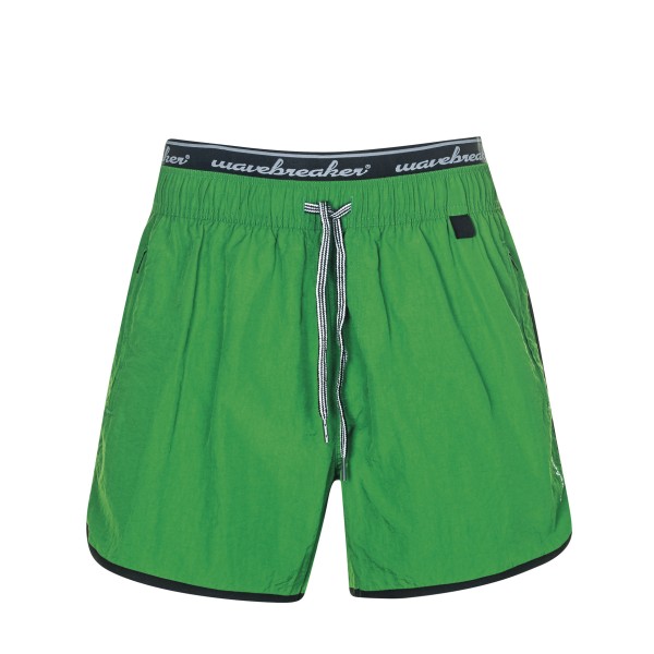 Wavebreaker Shorts