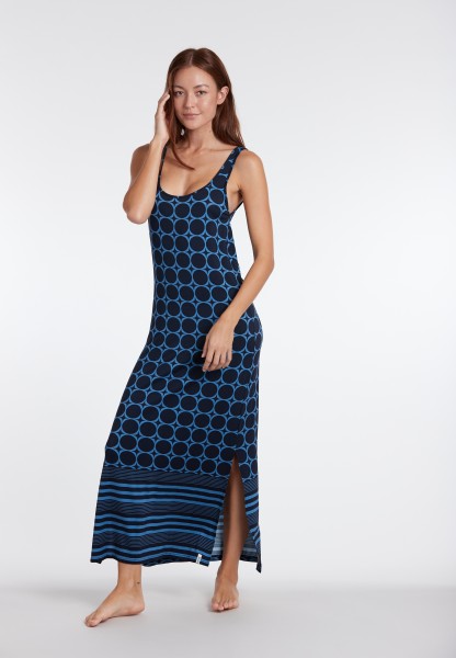 VIVID Kleid