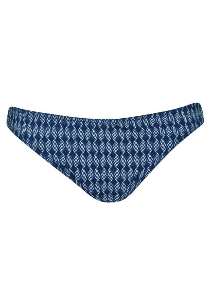 OLYMPIA Mix& Match Hose