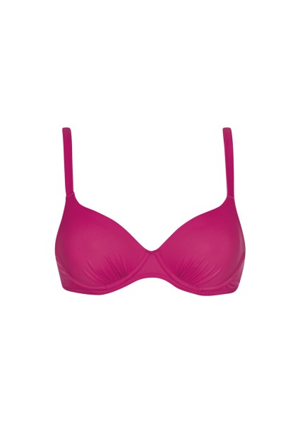 OLYMPIA Mix&Match Bikini Top