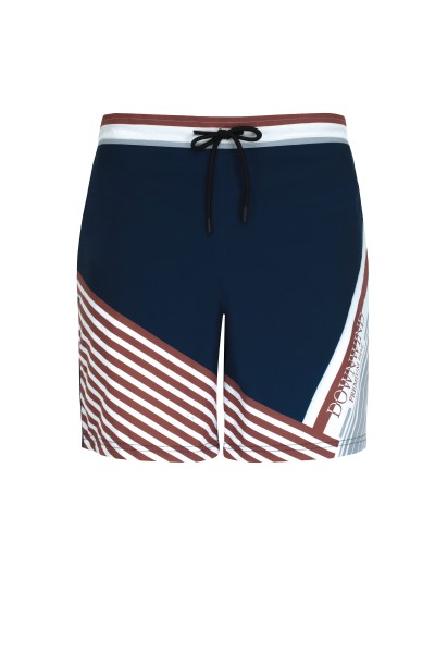 Wavebreaker Shorts