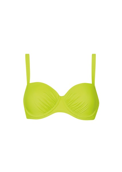 SUNFLAIR Mix&Match Bikini Top