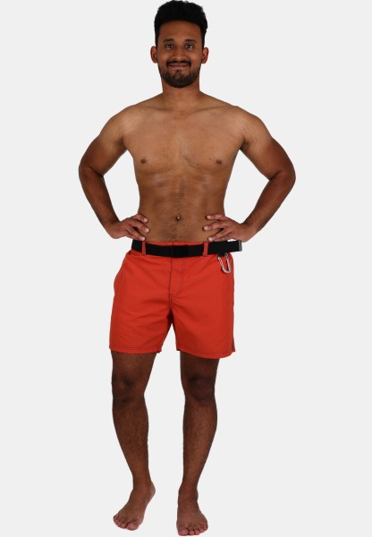 wavebreaker Shorts