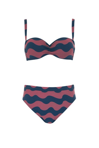 OPERA Bikini