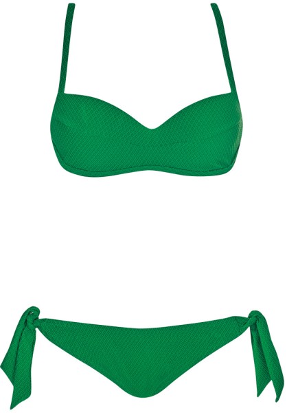 OLYMPIA Bikini