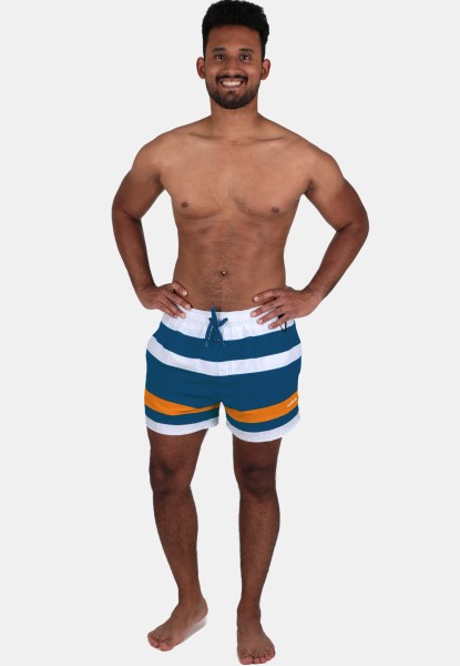 wavebreaker Shorts