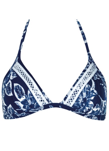 OLYMPIA Mix&Match Bikini Top