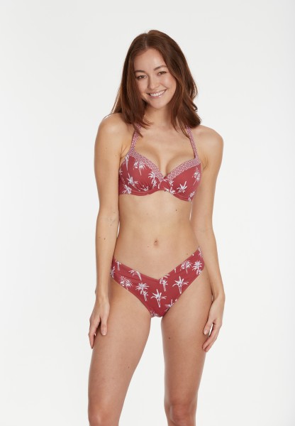 OLYMPIA Mix&Match Hose