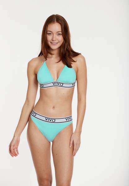 VIVID Mix&Match Bikinioberteil