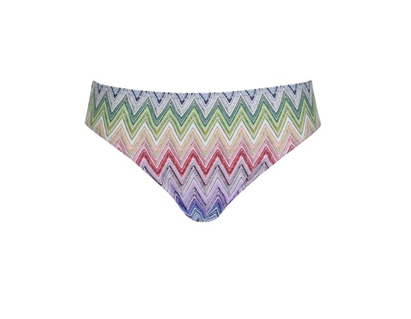 OLYMPIA Mix&Match Hose