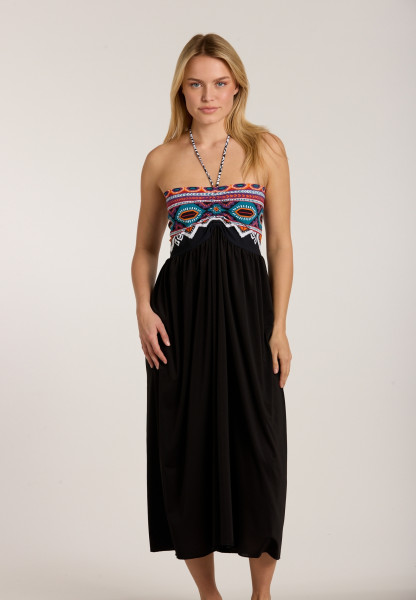 SUNFLAIR Multistyle Kleid