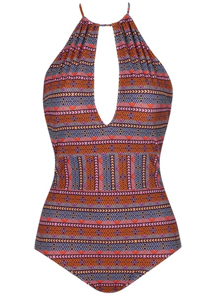 SUNFLAIR Badeanzug