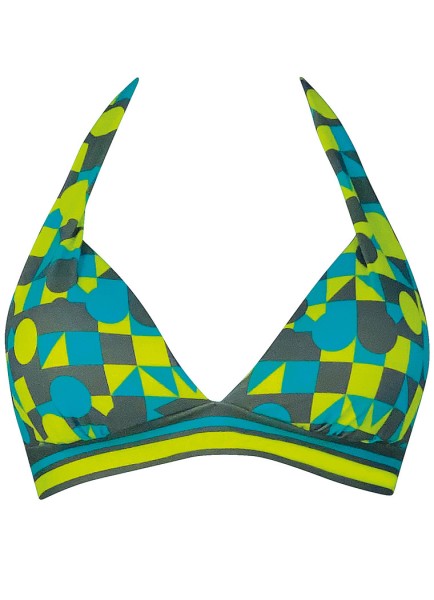 OLYMPIA Mix&Match Bikini Top