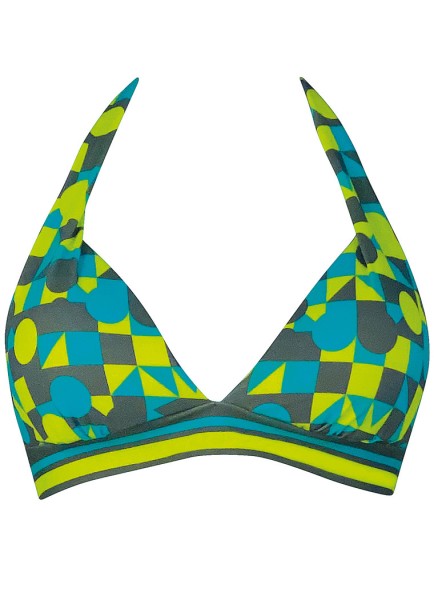 Olympia Mix&Match Bikini Top