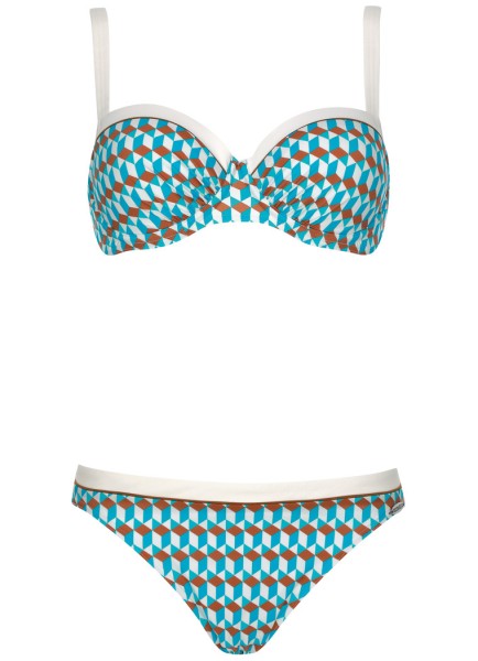 Sunflair Bikini