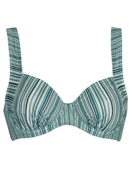 OLYMPIA Mix&Match Bikini Top