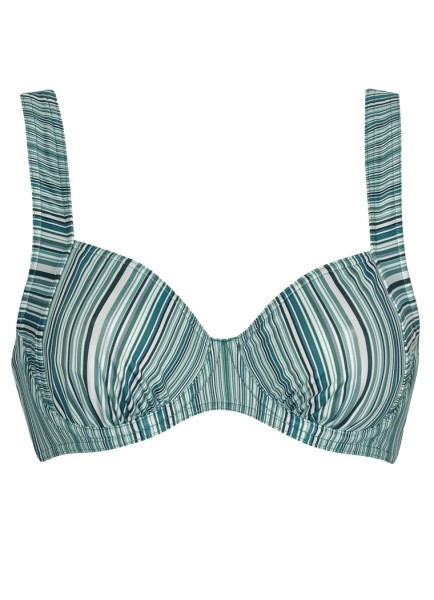 Olympia Mix&Match Bikini Top