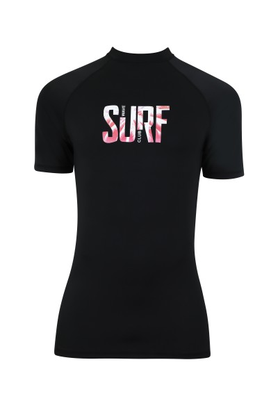wavebreaker Shirt