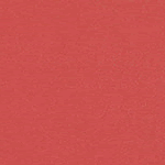 terrakotta