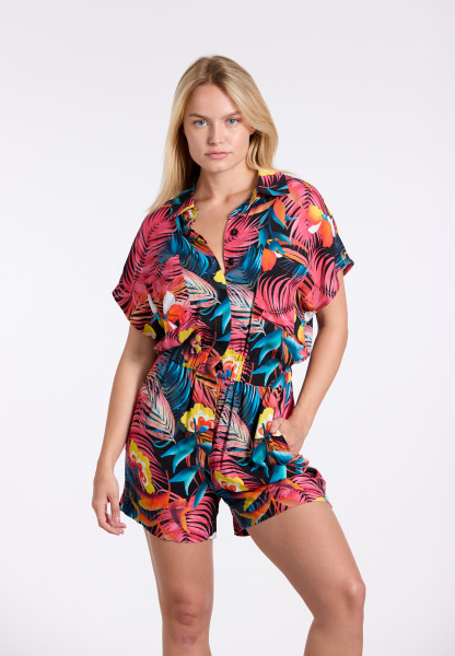SUNFLAIR Jumpsuit