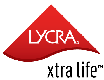 LYCRA®