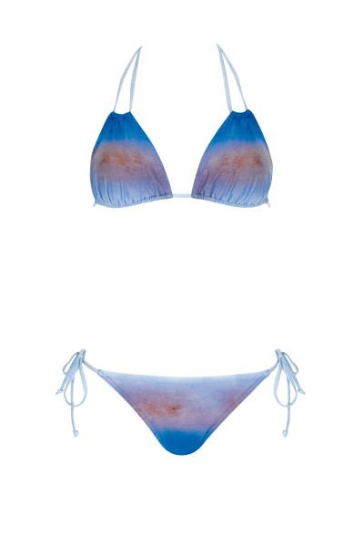 OLYMPIA Bikini