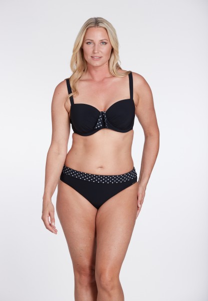 SUNFLAIR Bikini