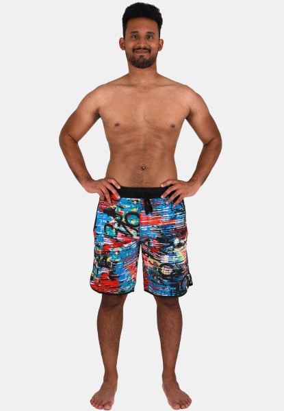 wavebreaker Shorts
