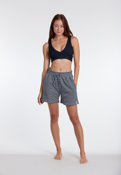VIVID Shorts
