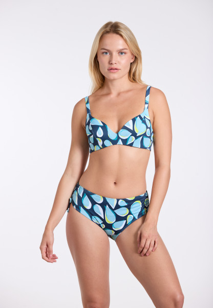 SUNFLAIR Bikini
