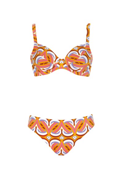 OPERA Bikini