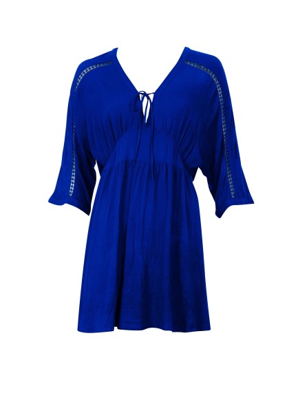SUNFLAIR Kleid