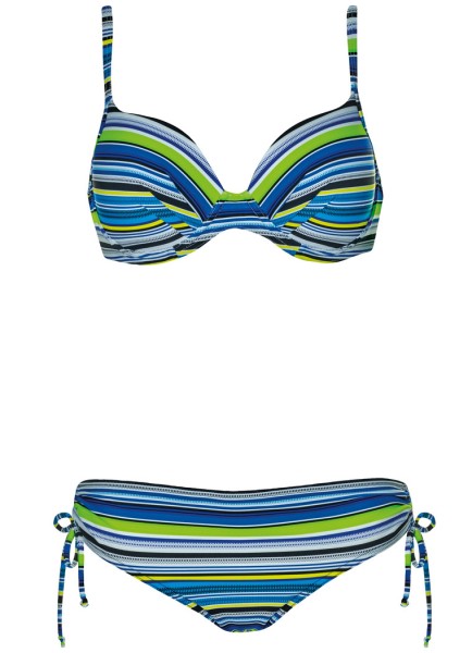 SUNMARIN Bikini